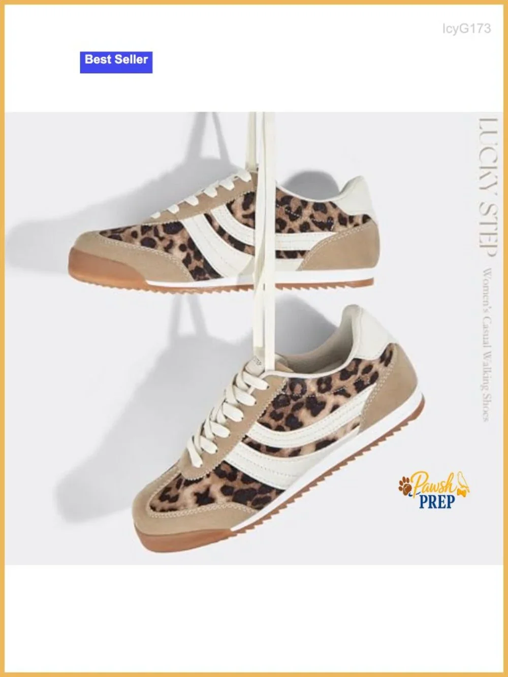 Women's Retro Fashion Sneakers Thin Sole Lace up Lightweight Walking Running